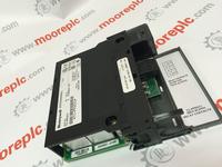 HONEYWELL 51405043-175 CC-PDOB01